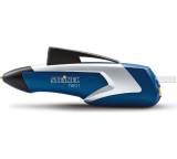 Heißklebepistole im Test: neo 1 von Steinel, Testberichte.de-Note: 1.7 Gut