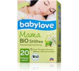 Mama Bio Stilltee Kräuterteemischung