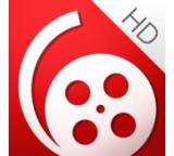 AVPlayer HD 2.11