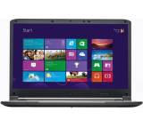 Laptop im Test: The Touch 300 Akoya S6212T (MD99270) von Aldi / Medion, Testberichte.de-Note: 2.3 Gut