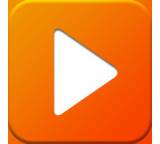 GoodPlayer 7.2 (für iOS)