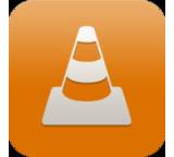 App im Test: VLC for iOS 2.0.2 von VideoLAN, Testberichte.de-Note: ohne Endnote