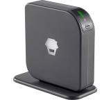 VisorTec XMD-3200.pro (PX-1297)