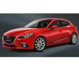 3 Skyactiv-G 100 6-Gang manuell Prime-Line (74 kW) [13]