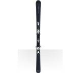 Pulse Titan (Modell 2013/2014)