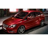 B 220 CDI Sports Tourer 7G-Tronic (125 kW) [11]