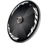 Fahrrad-Laufrad im Test: Super-9 Carbon Clincher Disc (Modell 2013) von Zipp, Testberichte.de-Note: ohne Endnote
