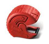 Baustoff & Zubehör im Test: Kartuschenschneider von Lugato, Testberichte.de-Note: ohne Endnote