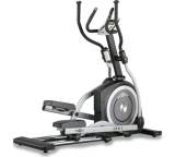 Crosstrainer im Test: Crosstrainer CX 6.1 von Maxxus, Testberichte.de-Note: 1.9 Gut