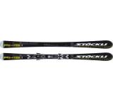 Axis Pro (Modell 2013/2014)