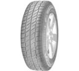 4 Winter Comm; 225/70 R15C 112R