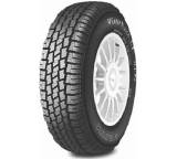 Autoreifen im Test: MA-W2; 225/70 R15 C 112R von Maxxis, Testberichte.de-Note: 4.8 Mangelhaft