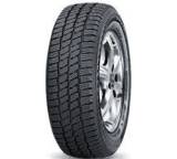 SW612; 225/70 R15 C 112R