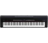 Keyboard im Test: FP-80 von Roland, Testberichte.de-Note: ohne Endnote