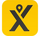myTaxi (für iOS)