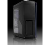 PC-Gehäuse im Test: Enthoo Primo von Phanteks, Testberichte.de-Note: 1.7 Gut