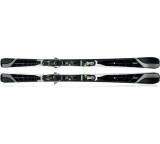 Amphibio WaveFlex 82XTI Fusion (Modell 2013/2014)