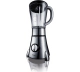 Standmixer im Test: KBL 713 von Koenic, Testberichte.de-Note: ohne Endnote