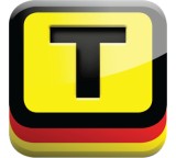 Taxi Deutschland