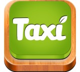 BetterTaxi