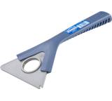 Weiteres Autozubehör im Test: Mid-is Eiskratzer von Kungs, Testberichte.de-Note: 1.7 Gut