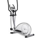 Crosstrainer im Test: Syros von Horizon Fitness, Testberichte.de-Note: ohne Endnote