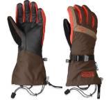Men's Ambit Gloves