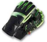 Skihandschuh im Test: Gerlos.GTX von Zanier, Testberichte.de-Note: ohne Endnote