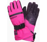 Skihandschuh im Test: Kari AS PR DCS Lady von Ziener, Testberichte.de-Note: ohne Endnote