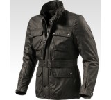 Melville Jacke