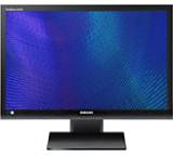 SyncMaster S19A450MW