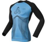 Muscle Force Shirt