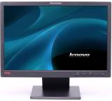 ThinkVision L197 Wide