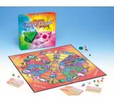 Gesellschaftsspiel im Test: Trivial Pursuit - Junior von Parker Spiele, Testberichte.de-Note: 2.3 Gut