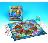 Gesellschaftsspiel im Test: Trivial Pursuit - 20 Jahre von Parker Spiele, Testberichte.de-Note: 2.2 Gut