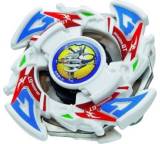 Spielzeug im Test: Beyblade - Turbo Blade Engine Gear von Hasbro, Testberichte.de-Note: 3.2 Befriedigend