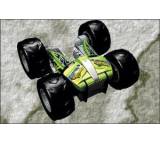 Spielzeug im Test: Vertigo Stunt Machine von Tyco, Testberichte.de-Note: 1.8 Gut