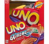 Gesellschaftsspiel im Test: UNO Extreme von Mattel, Testberichte.de-Note: 2.2 Gut