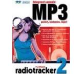 Internet-Software im Test: Radiotracker 2 Platinum von RapidSolution, Testberichte.de-Note: 2.0 Gut