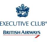 Executive Club