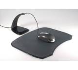 Computerhilfsmittel im Test: Mouseflex von Compad, Testberichte.de-Note: 1.6 Gut