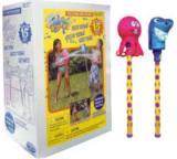 Spielzeug im Test: Water Gun Riders von Joker, Testberichte.de-Note: 3.2 Befriedigend