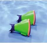 Spielzeug im Test: Water Talkies von Wild Planet, Testberichte.de-Note: 2.8 Befriedigend