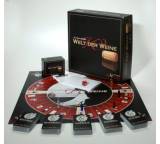 Gesellschaftsspiel im Test: Welt der Weine von Huch & Friends, Testberichte.de-Note: 3.2 Befriedigend