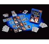 Gesellschaftsspiel im Test: Wie Hund und Katz! von Goldsieber, Testberichte.de-Note: 2.0 Gut