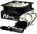 Nitrogon NT06 (SST-NT06)