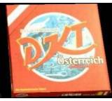 Gesellschaftsspiel im Test: Das Wirtschafts DKT Österreich von Freyspiel, Testberichte.de-Note: 2.2 Gut