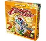 Gesellschaftsspiel im Test: Xtreme Limits von Goldsieber, Testberichte.de-Note: 3.4 Befriedigend