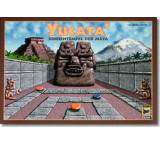 Gesellschaftsspiel im Test: Yucata' von Hans im Glück, Testberichte.de-Note: 2.4 Gut