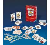 Gesellschaftsspiel im Test: Zahltag von Ravensburger, Testberichte.de-Note: 2.5 Gut